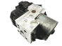 Abs Pomp Toyota Corolla 44510-02050 0273004571 Bosch 46787