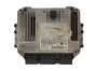 Regeleenheid 0281011863 9659342280 9653958980 PSA Bosch 2928