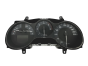Snelheidsmeter Seat Leon 1P0920827E 110080369016 55700