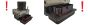 Abs Pomp Audi A4 8E0614517BF 0265950474 Bosch 1599
