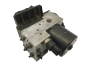 Abs Pomp ESP Mercedes A W168 A0034314512 0265202412 61610