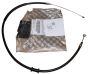 Rem koppelingen Achter Origineel Jumper Boxer Ducato III 1673595680