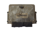 Regeleenheid 55182953 0281010337 19242YBA Fiat Bosch 2765