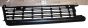 Radiateur Grille Nieuw Origineel 98117918XT Citroen