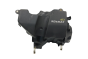 Motorkap 175B14760R 175B17170R 1.5 dci Renault
