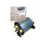 Brandstoffilter Origineel Renault Koleos Qashqai 1.5-2.0 dCi 16400JY00D