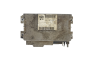 Regeleenheid Fiat 46480662 IAW16F.EB Magneti Marelli 36477