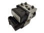 Abs Pomp PSA Xsara 306 9625242380 0265216456 0273004203 1011