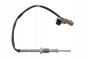 Uitlaattemperatuursensor Origineel Renault Nissan 1.6 dCi 226400994R