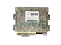 Regeleenheid 46456322 IAW8F.5T Fiat Magneti Marelli 25774