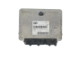 Regeleenheid IAW.4AF.M9 55187372 Fiat Magneti Marelli 41055
