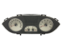 Toerenteller Lancia Musa 735388653 503001190100 40580