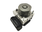 Abs Pomp Smart Fortwo 476606111R A4539001504 39488