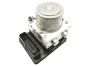 Abs Pomp Fiat 500X Jeep Renegade 52022987 54086933C TRW 35900