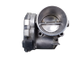 Gasklephuisventiel Alfa Romeo Iveco Opel 0280750073 Bosch 2421