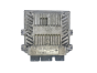 Regeleenheid 3S61-12A650-LB 5WS40140D-T SID 804 Ford Siemens 60288