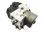 Abs Pomp Fiat Multipla 46837590 0273004684 0265216959 59816