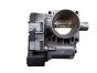 Gasklephuisventiel 55250461 40GTE3F Fiat Lancia Ford FPT 2948