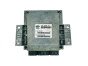 Regeleenheid PSA 9646570280 IAW48P2.7H Magneti Marelli 33737