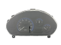 Snelheidsmeter Daewoo Matiz 96527397 54883