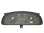 Snelheidsmeter Renault Laguna 2 8200218863 B 44766