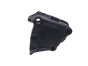 Motorsteun 9637341280 1807R3 2.0 HDI Boxer Jumper Ducato