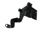 Steun, Beugel ABS VW Audi Seat Skoda 5Q1614235
