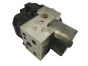 Abs Pomp Citroen Xsara 2 0273004440 9636084480 0265216722 63024