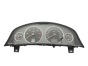 Toerenteller Opel Vectra 13165958ME VDO
