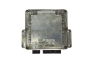 Regeleenheid 0281010594 9642013980 EDC15C2 PSA Bosch 18750