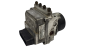 Abs Pomp Chevrolet Kalos Aveo 96534908 18046958 1969