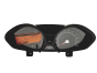 Snelheidsmeter Ford Fiesta 8A6T-10849-AE 8A6T10849AE 32334