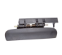 Deurgreep Links Achter Origineel Citroen Xsara 9101N0