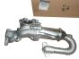 Egr Pijp Origineel 147350718R Renault Dacia