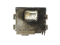 ECU Motormanagement IAW18F.B4 46534755 Fiat Magneti Marelli 26305