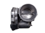 Gasklephuisventiel Alfa Romeo Iveco Opel 0280750073 Bosch 2203