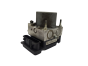 Abs Pomp Nissan Micra K12 47660AX600 0265800319 0265231341 5174