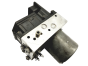 Abs Pomp Fiat Stilo Alfa Romeo 147 46784468 0265900024 35760