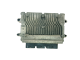 Regeleenheid 9664127180 21586048-9A PSA Valeo 32786