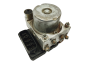 Abs Pomp Toyota Yaris 89541-52031 44510-52190 Sumitomo 64822