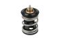 Thermostaat 04E121113F B18261 VW Audi Seat Skoda Borsehung