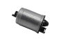 Brandstoffilter 6K0127401G B10471 VW Seat Borsehung