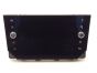 Navigatie Radio Seat Ibiza 6F0919605A A2C1892700001 2