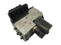 Abs Pomp ESP Mercedes W168 A0044310912 0265202461 Bosch 66839