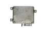 Regeleenheid MKC104030 WL Rover 36561