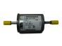 Brandstoffilter Nieuw Origineel Opel 25313359 818568 GM