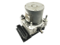 Abs Pomp Ducato Boxer Jumper 51725097 0265800461 Bosch 45428