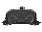 Snelheidsmeter Fiat Doblo 46817749 503000111500 30834