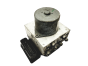 Abs Pomp Ford S-Max 6G91-2C405-AK TRW