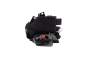 Deurslotmechanisme Voor Rechts 4B1837016G 88371764001 Audi A6 Vika